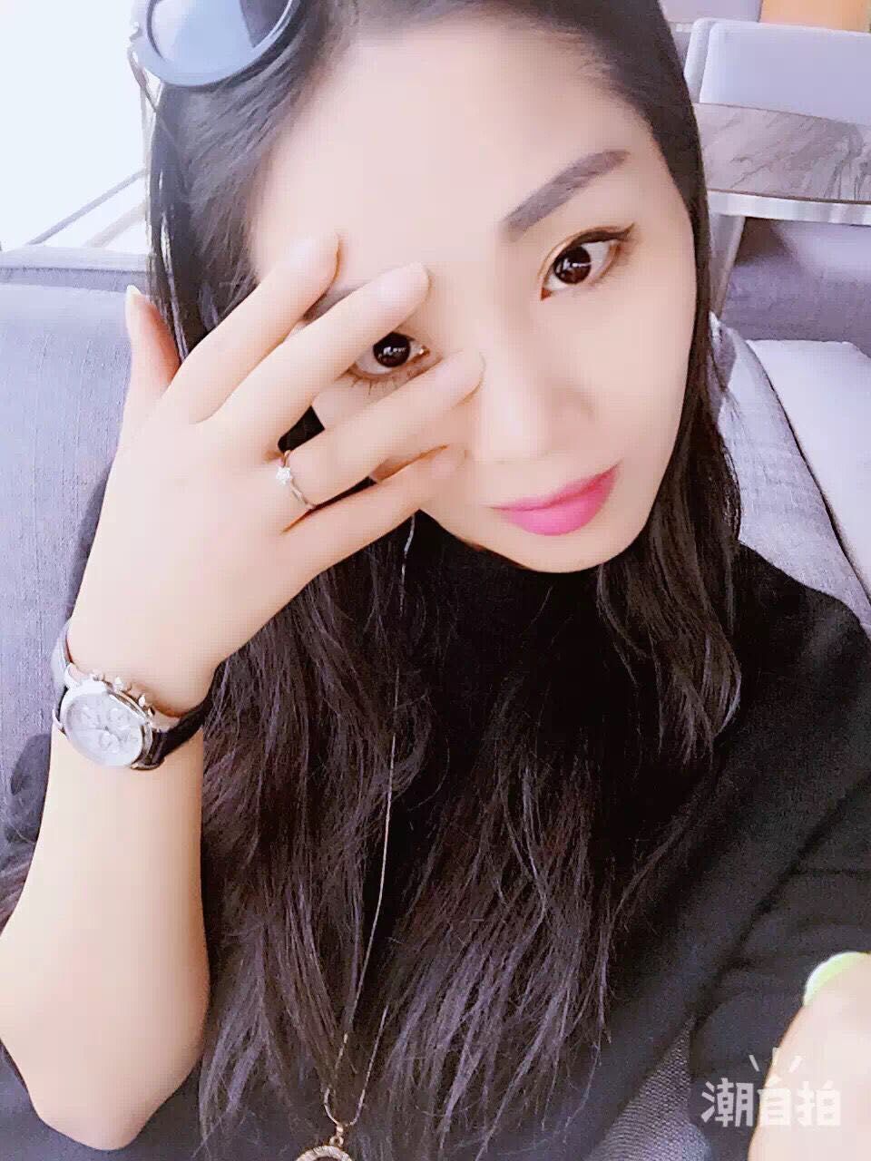 自己在各大群收集的南京妹子信息，安全